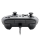 PowerA Fusion PRO 4 Czarny PC/XS XBGP0325-01 - 1289346 - zdjęcie 5